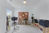 6164 Jennis Road - Photo 11