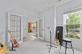 6164 Jennis Road - Photo 12
