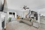 6164 Jennis Road - Photo 14
