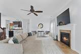 6164 Jennis Road - Photo 15