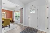 6164 Jennis Road - Photo 8