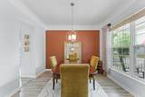 6164 Jennis Road - Photo 9