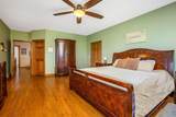 6790 Plain City Geo Road - Photo 54