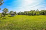 6790 Plain City Geo Road - Photo 79