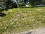 55 1st Street - Photo 3
