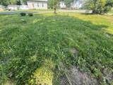 55 1st Street - Photo 5