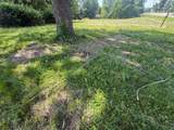 55 1st Street - Photo 6
