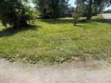55 1st Street - Photo 7
