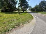 55 1st Street - Photo 8