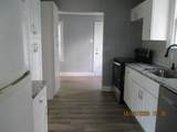 57 Guilford Avenue - Photo 10