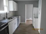 57 Guilford Avenue - Photo 9