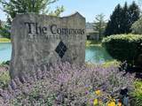 4947 Common Market Place - Photo 44