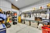 15228 Croton Road - Photo 101