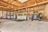 15228 Croton Road - Photo 118