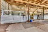15228 Croton Road - Photo 119