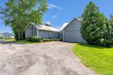 15228 Croton Road - Photo 123