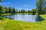 15228 Croton Road - Photo 124