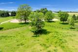 15228 Croton Road - Photo 131
