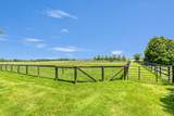 15228 Croton Road - Photo 134