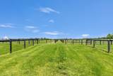 15228 Croton Road - Photo 137