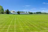15228 Croton Road - Photo 139