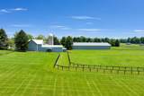 15228 Croton Road - Photo 140