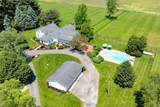 15228 Croton Road - Photo 145