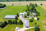 15228 Croton Road - Photo 147