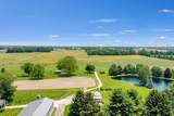 15228 Croton Road - Photo 151