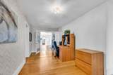 15228 Croton Road - Photo 17