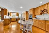 15228 Croton Road - Photo 22