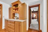15228 Croton Road - Photo 23