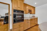 15228 Croton Road - Photo 24