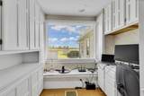 15228 Croton Road - Photo 25