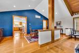 15228 Croton Road - Photo 33