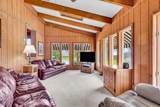 15228 Croton Road - Photo 43