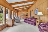 15228 Croton Road - Photo 44