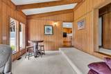 15228 Croton Road - Photo 45