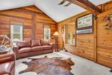 15228 Croton Road - Photo 47