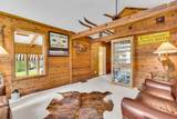 15228 Croton Road - Photo 48