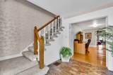 15228 Croton Road - Photo 49