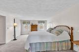 15228 Croton Road - Photo 51