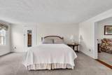 15228 Croton Road - Photo 52