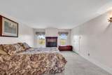 15228 Croton Road - Photo 54