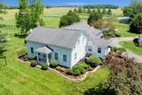 15228 Croton Road - Photo 69