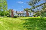 15228 Croton Road - Photo 73