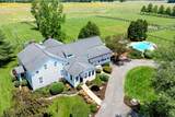 15228 Croton Road - Photo 78