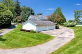 15228 Croton Road - Photo 79