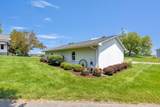15228 Croton Road - Photo 80