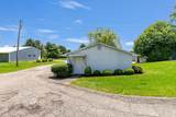15228 Croton Road - Photo 82